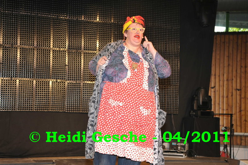 Matta von Schibulski (01).JPG